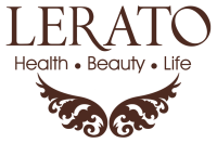 chocolate-lerato-spa-logo